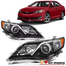 Fit 2012 2013 for sale  Pomona
