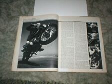 1969 yamaha 250cc for sale  Baltic