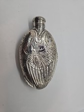 Vintage towle silverplate for sale  Morristown