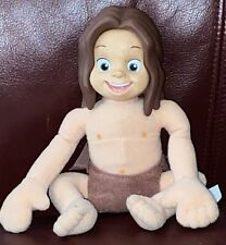Vintage disney baby for sale  Newcastle