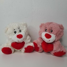 Teddy bear pink for sale  Denver