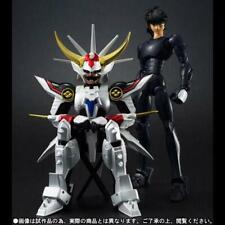 Figure armor plus usato  Catania