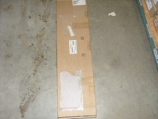 Jes rackmount rail d'occasion  Expédié en France