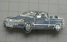 Ford escort ldtimer gebraucht kaufen  Münster