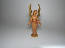 Standing angel 1983 for sale  Delaware