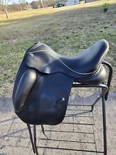 Trilogy ethos monoflap for sale  Charlotte