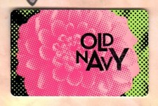 Old navy pink for sale  Wakefield