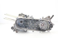 Engine crankcase sym d'occasion  Expédié en Belgium
