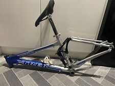 Trek top fuel for sale  WOLVERHAMPTON