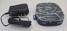 Roku model 2500x for sale  Golden