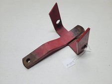 Wheel horse hitch for sale  Fleetwood