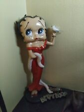 Rare vintage large for sale  BOOTLE