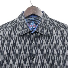 Robert graham mens for sale  Fort Lauderdale