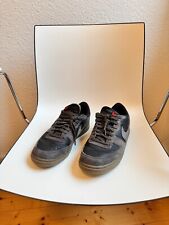 Nike terminator low gebraucht kaufen  Koblenz
