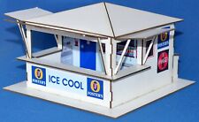 Scale open bar for sale  SALISBURY