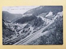 Cpa écrite 1906 d'occasion  Saint-Père-en-Retz
