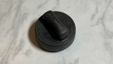 Riginal mercedes benz gebraucht kaufen  Mannheim