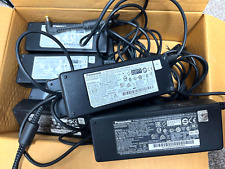 Genuine panasonic charger for sale  LONDON