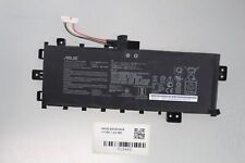 Batería riginal asus gebraucht kaufen  Rethem