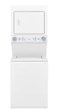 Frigidaire flcg7522aw 3.9 for sale  Denver