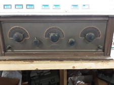 Stewart warner vintage for sale  Youngstown