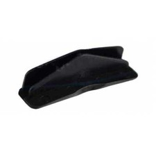 Clips fixation guide d'occasion  Bourg-de-Péage