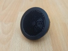 Tweeter speaker jaguar for sale  ILKESTON