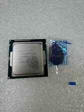 Processador Intel Core i7-4790K SR219 4.00GHz quad-core LGA1150 CPU comprar usado  Enviando para Brazil