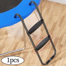 Trampoline stair pedals for sale  Shipping to United Kingdom
