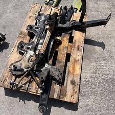 Culla motore fiat usato  Italia