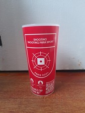 Gobelet verre coca d'occasion  Paris I