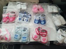 Soft touch baby for sale  NEWCASTLE UPON TYNE