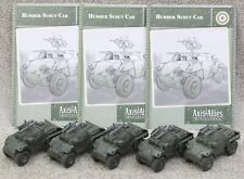 Axis allies british for sale  WOLVERHAMPTON