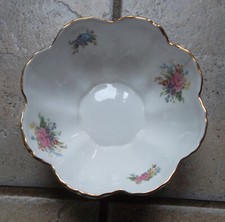Vintage queens rosina for sale  NOTTINGHAM