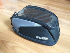 Yamaha tankrucksack riginal gebraucht kaufen  Bad Lauterberg im Harz