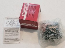 Ignition spark coil for sale  Sweeny