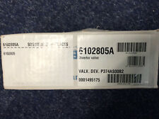 Sime diverter valve for sale  MANCHESTER
