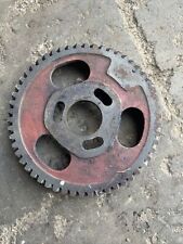 International wd9 650 for sale  Roann