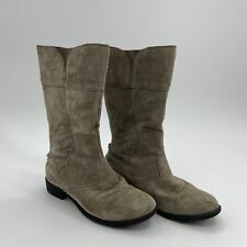 Propet boots grey for sale  Arroyo Grande