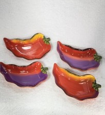 2002 clay art for sale  Davison