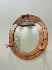 Antique copper finish for sale  Jamaica