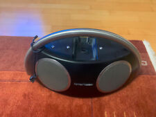 Harman kardon go gebraucht kaufen  Eschborn