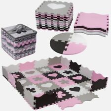Spiel- & Puzzelmatten gebraucht kaufen  Frankfurt (Oder)