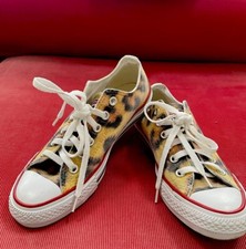 Converse chucks damen gebraucht kaufen  Köln