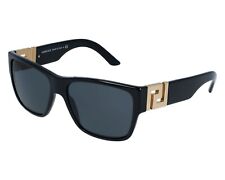 Versace sunglasses ve4296 for sale  DAGENHAM