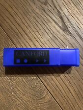 Canford line attenuator for sale  CRANBROOK