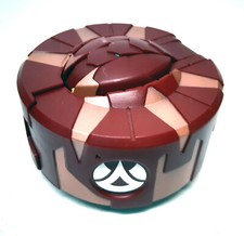 Bakugan battle brawlers for sale  MOTHERWELL