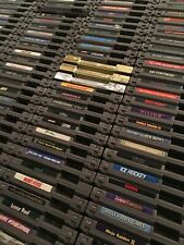 Nintendo nes original for sale  Reading