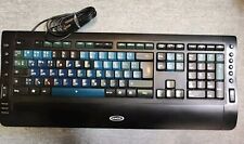 Magix usb keyboard gebraucht kaufen  Bielefeld