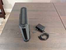 Motorola cable modem for sale  Hudsonville